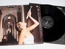 HELLOWEEN -Pink Bubbles Go Ape LP 1991 , Gatefold EMI