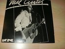 Mac Curtis - Truckabilly, RARE Rockabilly LP   ,HOT ROCK
