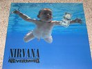NIRVANA Nevermind: 4LP Picture Disc LIMITED EDITION /1991 20th Anniversary