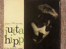Jutta Hipp at the Hickory House volume 1 Blue Note 1515 (E) Lexington vinyl LP