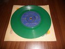 BEATLES   I feel fine  Turkish press 7