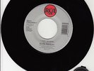 ELVIS PRESLEY  Don't Be Cruel & Ain't That Lovin' You Baby 7