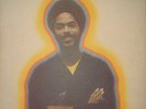 James Mason Rhythm of Life Mint Original Press LP