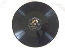 ELVIS PRESLEY - Teddy Bear / Loving You - RCA Victor  20-7000 78 rpm EX