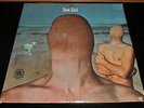 Toe Fat Original SEALED LP 1970 Hard Psych Prog Ken Hensley Uriah Heep Related