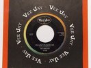 Beatles  1963 Vee Jay BEATTLES #498 ORIGINAL w/ Sleeve