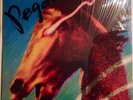 PEGASUS - Pegasus  -  Vinile Niovo Mai Usato -