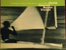 Herbie Hancock - 