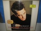 *DGG SKL 101-8 *TULIPS* KARAJAN /BEETHOVEN* THE NINE SYMPHONIES* BPO* 8 LP
