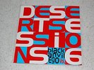 DESERT SESSIONS 6 - 10