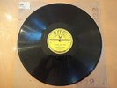 Johnny Cash-I Walk The Line/Get Rhythm-1956-Sun 241-Original 10
