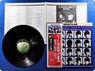 BEATLES 