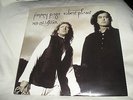 ROBERT PLANT and JIMMY PAGE - NO QUARTER    Fontana     Double Album