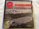 DAVE MATTHEWS BAND Live Trax vol 2 Red Vinyl 5 LP RSD 1000 Pressed -  #980/1000