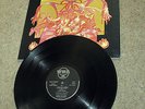 BLACK SABBATH SABBATH BLOODY SABBATH WWA  LP RECORD 1st Press Near mint