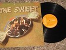 THE SWEET  -  FUNNY HOW SWEET CO-CO CAN BE   LP