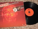THE SWEET  -  IDENTITY CRISIS   LP