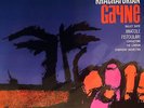 I4I    KHACHATURIAN GAYNE BALLET SUITE   CLASSIC RECORDS   200G   OUT OF PRINT