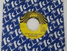 DON HOLLINGER YOU GOT EVERYTHING I NEED / I FOUND OUT MIAMI DEEP SOUL - HEAR