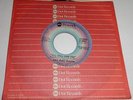 70'S SOUL 45 - KING JAMES VERSION - I'LL STILL LOVE YOU - ABC PEACOCK - HEAR