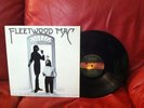 1975 NM Unplayed MFSL Fleetwood Mac LP Super High Fidelity Clean