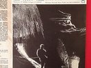 Joy Division: Licht Und Blindheit / SORDIDE SENTIMENTAL original French 7