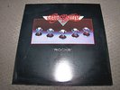 AEROSMITH - 