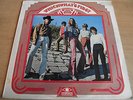 WHICHWHAT   WHICHWHAT'S FIRST ** 1970 UK 1st BEACON LP