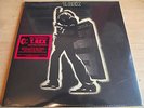 T.REX   ELECTRIC WARRIOR ** 2012 40TH ANNIVERSARY DBL LP SEALED.