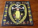 The Byrds - Sweetheart of The Rodeo 1968 UK LP MONO 1st