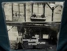 CISCO BLUE NOTE DEXTER GORDON DONALD BYRD KENNY DREW ONE FLIGHT UP 180g OVP OOP