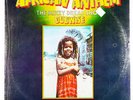 Reggae LP   Mikey Dread   African Anthem Dubwise   DATC  sealed