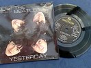 BEATLES 