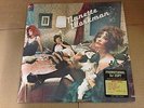 NANETTE WORKMAN self titled LP Record 1976 vg RARE