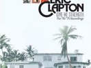 Clapton,Eric - Give Me Strength '74-'75 [Vinyl New]