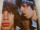 THE ROLLING STONES - Black And Blue - LP SEALED/COC 79104/FREE SHIPPING