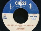 pc45-Blues-Chess 1624-John Brim-PROMO