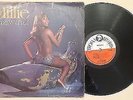 Millie Time Will Tell (SKA Trojan LP)