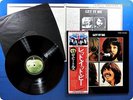 BEATLES 