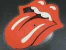 The Rolling Stones - She Was Hot - Picture Disc 7