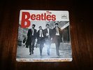The Beatles - Please Mister Postman