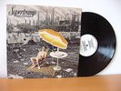 SUPERTRAMP 