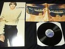 PAUL WELLER First album 1992 UK LP Vinyl Style council The jam Mod