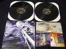 EMINEM The Slim Shady 1999 US 2LP Vinyl Hip hop Dr. Dre Interscope