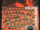 KENNY DORHAM Afro-Cuban US Classic Records LP Issue Audiophile Factory Sealed 