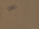 In Through The Out Door - Slv B + Outer vinyl LP album record UK SSK59410