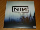 Nine Inch Nails  