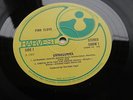 PINK FLOYD  UMMAGUMMA 1969  UK LP  NO E.M.I. BOX  EXCELLENT  1ST PRESSING