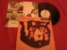 R.E.M - Monster LP