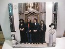 THE BEATLES HEY JUDE CAPITOL SW-385 FACTORY SEALED